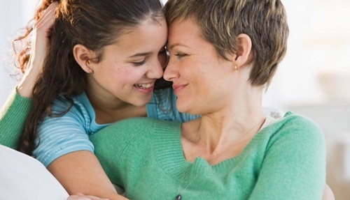 Muốn con thành công hãy tránh những sai lầm đáng tiếc này