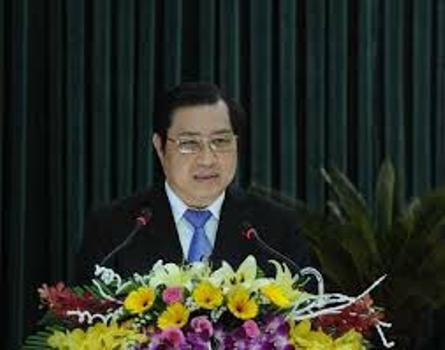 Thay đổi tư duy để kiến thiết, phục vụ phát triển đất nước