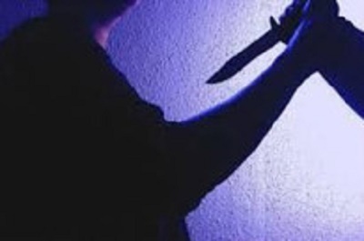 Điều tra vụ con gái 19 tuổi đâm cha tử vong trong cuộc cãi vã