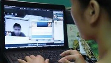 Tin tức pháp luật mới nhất ngày 29/4