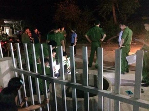 Hỗn chiến trong quán karaoke, nam thanh niên bị đâm tử vong