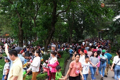 Tin tức thời sự 24h mới nhất ngày 1/5