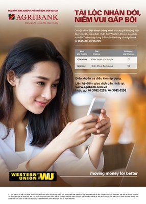 Nhận tiền kiều hối