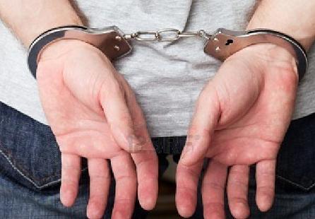 2 đối tượng đi xe máy vận chuyển 17.000 viên ma túy từ Lào về Việt Nam