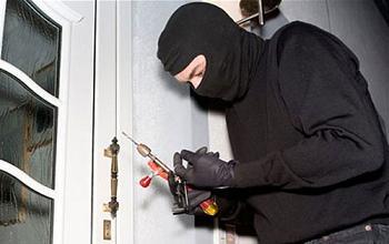 Điều tra vụ 2 gia đình ở Sài Gòn mất tiền tỉ dịp nghỉ lễ