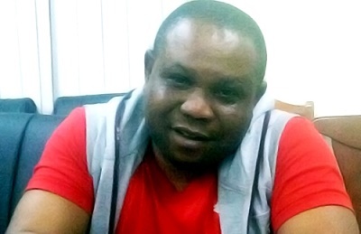 Đề nghị truy tố 4 bị can trong đường dây lừa đảo do người nước ngoài cầm đầu