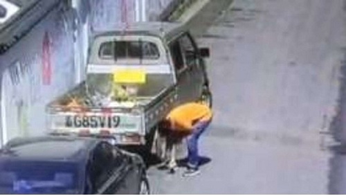 Trả giá vì chiêu trò
