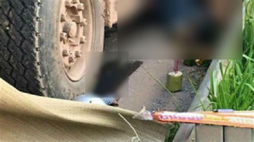 Tài xế đi sai làn tông chết hai anh em ruột: Nhận định của Luật sư