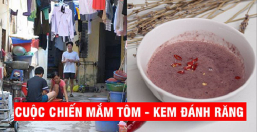 Sinh viên và những chiêu trò 