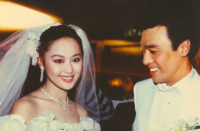 Bài học đắt giá của 