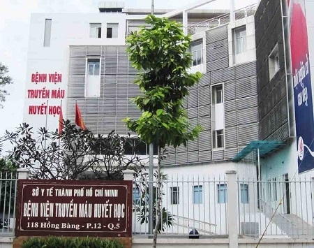 Tiêu huỷ 20.000 viên thuốc điều trị ung thư: Hải quan khẳng định