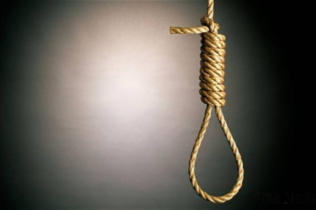 Điều tra vụ người phụ nữ tử vong bất thường trong tư thế treo cổ