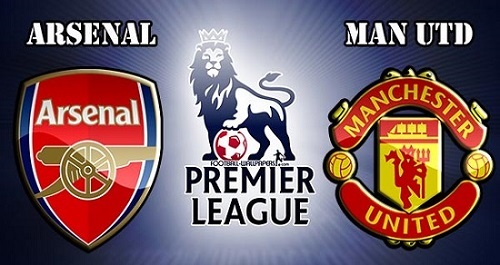 Lịch thi đấu bóng đá hôm nay 7/5