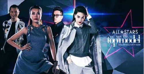 Từ bỏ ghế nóng