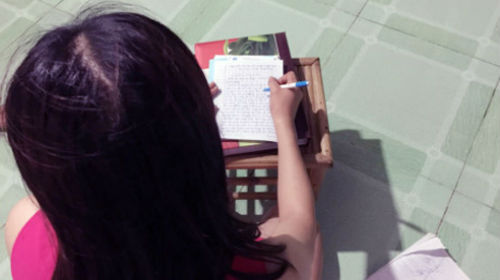 Điều tra vụ nữ bệnh nhân tố bị điều dưỡng bệnh viện xâm hại