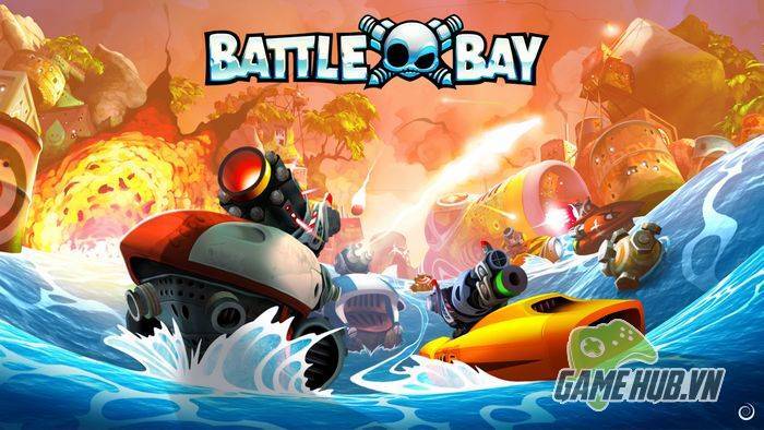 Những game mới đáng chơi dành cho Android và iOS
