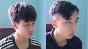 Tin tức pháp luật mới nhất ngày 10/5