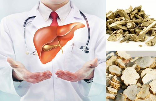 Bệnh nhân viêm gan siêu vi B vui mừng vì đã có giải pháp ngừa ung thư gan