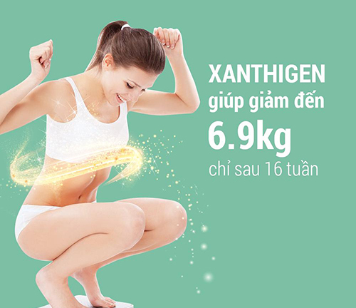 Tại sao ráng tập thể dục vẫn khó giảm cân, giảm mỡ bụng?