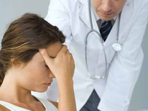 Việt Nam mỗi ngày có 9 phụ nữ tử vong vì ung thư cổ tử cung: Có cách để tránh