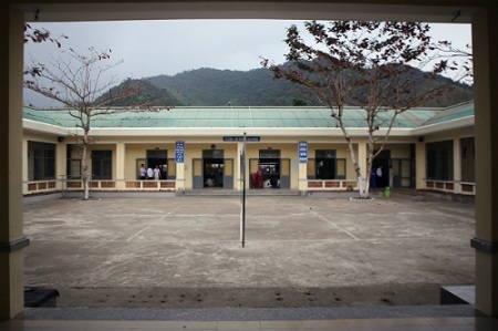 Phó phòng thanh tra Đà Nẵng đột tử trên đường đi làm