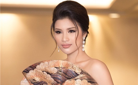 Sao Việt tuyên bố giải nghệ: “Nói một đằng, làm một nẻo”