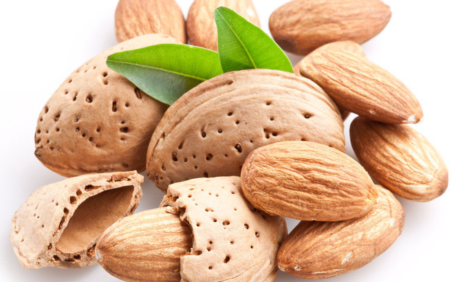 Không chỉ sữa, còn có 9 thực phẩm giàu canxi mà bạn nên cho con ăn hàng ngày