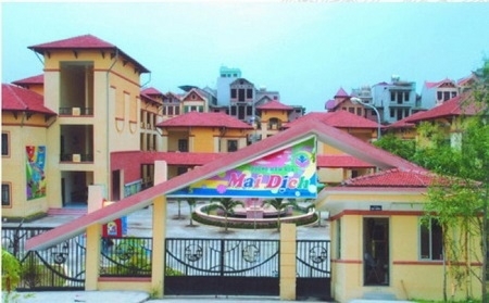 Tin tức thời sự 24h mới nhất ngày 16/5