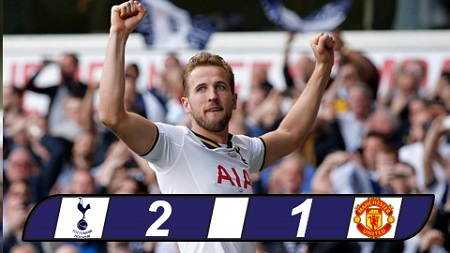 Kết quả bóng đá mới nhất ngày 14/5