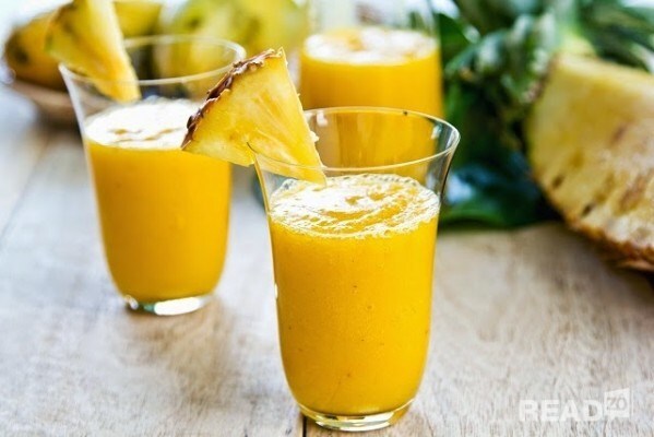 Loại quả ngon, tốt cho sức khỏe nhưng ai không hợp, ăn vào khó thở có thể tử vong
