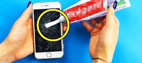 10 mẹo hay giúp bạn “đánh bay” những bực mình trong cuộc sống