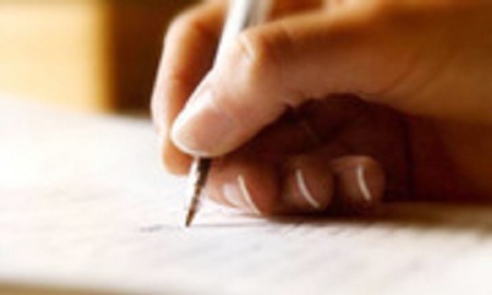 Tỉnh ủy Bạc Liêu 