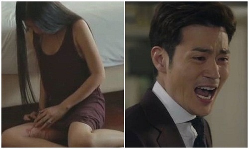 50 cuộc gọi nhỡ trong đêm và sự hối hận muộn màng của người chồng
