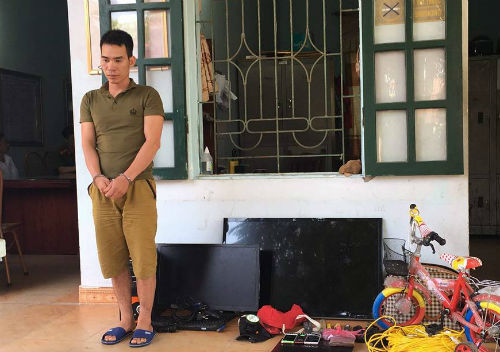 Tóm gọn