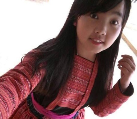 Nữ sinh lớp 9 mất tích sau cuộc điện thoại lạ xuất hiện ở biên giới Trung Quốc?