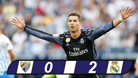 Kết quả bóng đá mới nhất ngày 21/5