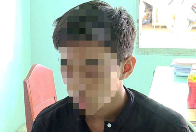 Mâu thuẫn tranh giành bạn gái, thiếu niên 15 tuổi bị đánh tử vong