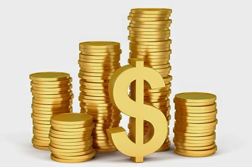 Chỉ với 5 bước bạn có thể thế chấp sim, vay vốn cao