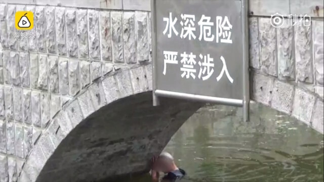 Câu chuyện chứng minh khi số đã “nhọ” thì dù tự tử cũng không chết 