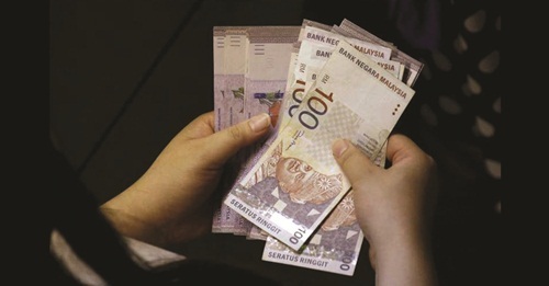 Luật sư nổi tiếng dạy bạn cách đòi tiền nợ từ anh bạn mặt dày