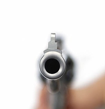 Màn bắt cóc chú rể ngoạn mục của người tình cũ