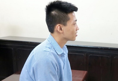 Tin tức pháp luật mới nhất ngày 25/5