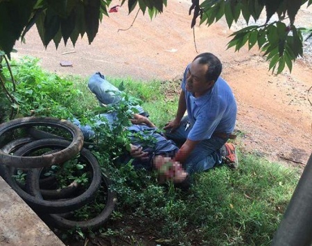 Tin tai nạn giao thông mới nhất ngày 25/5