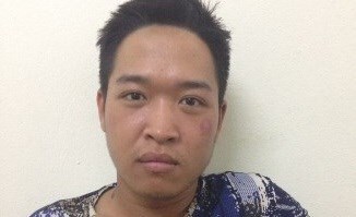 Hà Nội: Khởi tố người chồng cuồng ghen đâm vợ tử vong