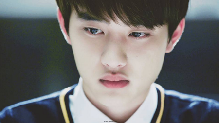 Những thần tượng Kpop diễn xuất tài năng không kém diễn viên thứ thiệt