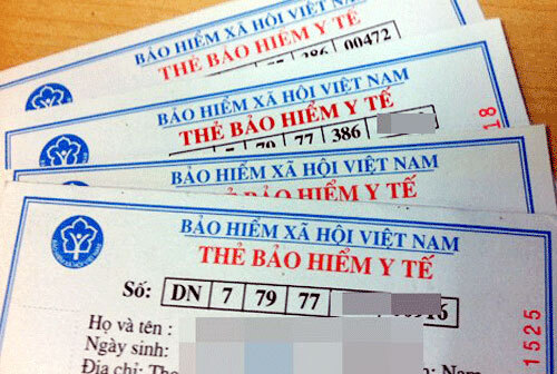 Tin tức thời sự 24h mới nhất ngày 28/5