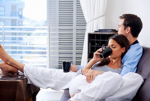 Những phép thử giúp đàn bà chọn lọc được 'đàn ông vàng'