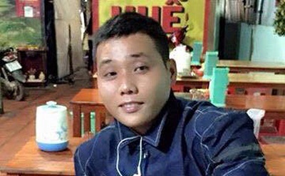 Truy tố
