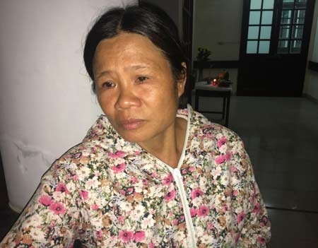 Vụ 7 người tử vong khi chạy thận ở Hòa Bình: Lời kể của bệnh nhân