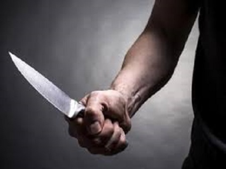 Bắt khẩn cấp kẻ đâm chết bạn thuyền sau lời từ chối nhậu